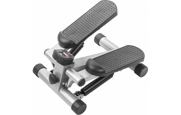 Министеппер Sundays Fitness IRST32 600_380