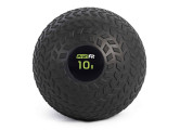 Слэмбол (SlamBall) Profi-Fit 10 кг