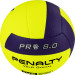 Мяч волейбольный Penalty Bola Volei 8.0 PRO FIVB Tested,5415822400-U, р.5, микрофибра, термосшивка 75_75