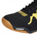 Боксерки Everlast Pivt Low Top черн/золот. 75_75