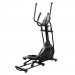 Эллиптический тренажер CardioPower Ergo 3 75_75