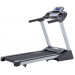 Беговая дорожка Spirit Fitness XT185 75_75