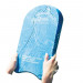 Доска для плавания Sprint Aquatics MINITeam Kickboard 38 см 690 75_75