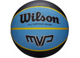 Мяч баскетбольный Wilson MVP WTB9019XB07, р.7