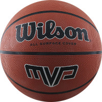 Баскетбольный мяч Wilson MVP WTB1419XB07 р.7