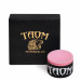 Мел Taom Pyro Chalk Limited Edition 1шт 13443 Pink 75_75