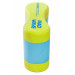 Колобашка Mad Wave Pull Buoy Training Small M0721 01 0 08W 75_75