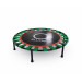 Батут с резинками DFC Trampoline Dia 40 SLL100/2 75_75