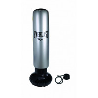 Мешок надувной Everlast Power Tower Inflatable(160см) EV2628SL