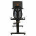 Горизонтальный велотренажер Smith Fitness RCB300 75_75