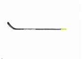 Клюшка Fischer CT950 GRIP SQR STICK 085 (H10420 R92) правая