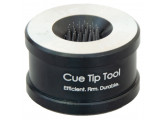 Махровка Weekend Cue Tip Tool 2 in 1 45.809.00.5