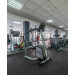 Степпер Aerofit PST300 75_75