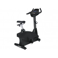 Велотренажер Spirit Fitness CU800