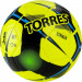 Мяч футзальный Torres Futsal Striker FS321014 р.4 75_75