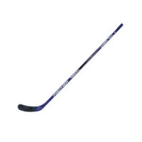 Клюшка Fischer W250 ABS STICK SR 59" H153123