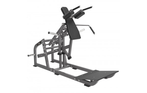 Гакк машина Fitex Pro FTX-82020 600_380