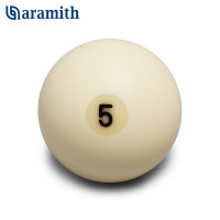 Шар Aramith Premier Pyramid №5 ø68мм