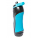 Бутылка для воды Mad Wave Water Bottle M1398 01 0 08W 75_75