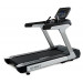 Беговая дорожка Spirit Fitness CT900 (24km/h) 75_75