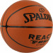 Мяч баскетбольный Spalding TF-250 React 76-801Z р.7 75_75