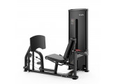 Жим ногами Smith Fitness DA016