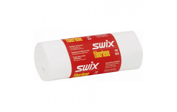 Фиберлен Swix (T0151) 20 м. х 0,14 м. 600_380