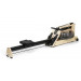 Гребной тренажер WaterRower A1 Home WA\A1Home\HM-AS-BT 75_75