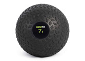 Слэмбол (SlamBall) Profi-Fit 7 кг