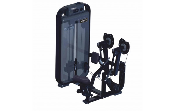 Дельт-машина UltraGym UG-DM525 600_380