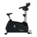 Велотренажер Spirit Fitness CU900 75_75