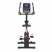 Велотренажер UnixFit Fit B-1250 PRO (7" LCD) 75_75