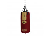 Мешок детский 16кг, 28x76см Everlast Prospect 2 P00003124 красный\золотой