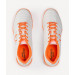 Бутсы зальные Jogel CAMPO White/orange 75_75