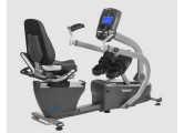 Реабилитационный горизонтальный степпер Spirit Fitness MS300