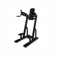 Брусья\ подтягивание коленей UltraGym UG-CL301