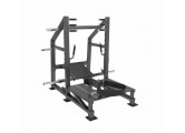 Приседания с поясом Колодец UltraGym UG-15