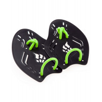 Лопатки Mad Wave Trainer Paddles Extreme M0749 01 4 01W