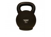 Гиря в неопрене Perform Better Neoprene Kettlebell PB\4097-36\36-00-00