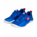 Кроссовки баскетбольные Jogel Launch LOW blue\red\white 75_75