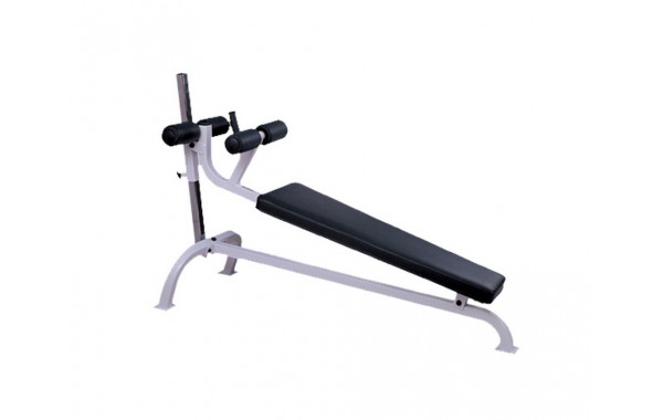 Скамья для скручиваний BenCarFitness TS-М57 600_380