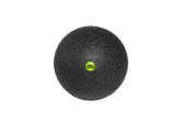 Массажер Mad Wave MASSAGE BALL M1391 17 2 01W