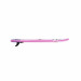 SUP-борд Unix Line Pink Horizon (335см) SUPPH335 75_75