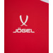 Футболка игровая Jogel DIVISION PerFormDRY  Element Jersey, красный 75_75