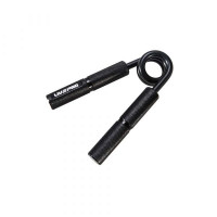 Эспандер Live Pro Aluminum Handle Grip LP8285-280