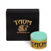 Мел Taom Soft Chalk Green 2шт. 75_75