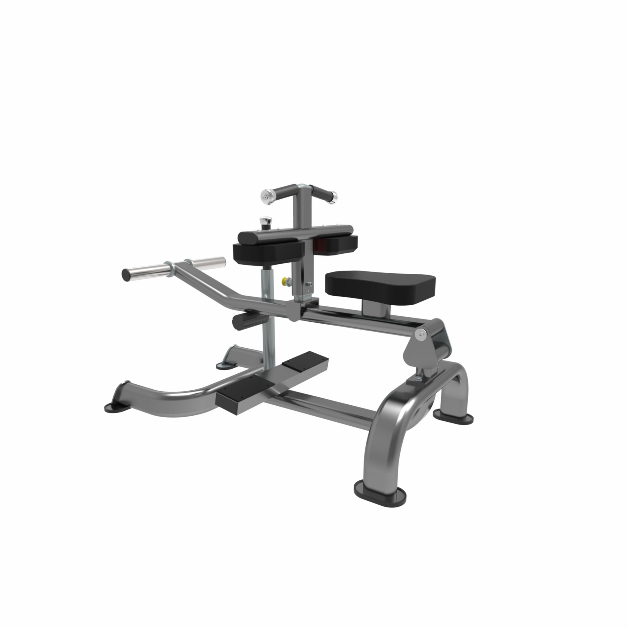 Икроножные UltraGym UG-KJ1260 2000_2000