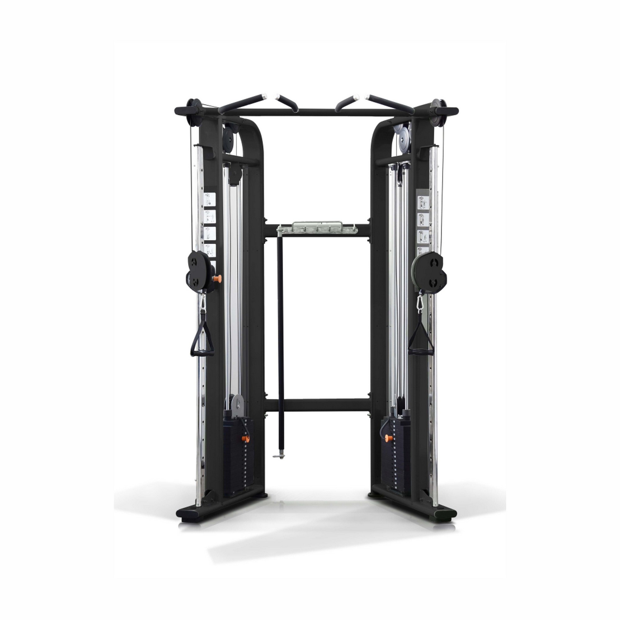 Функциональная машина UltraGym UG-CL512 2000_2000