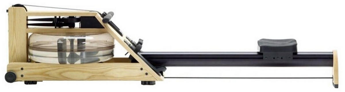 Гребной тренажер WaterRower A1 Home WA\A1Home\HM-AS-BT 1200_322