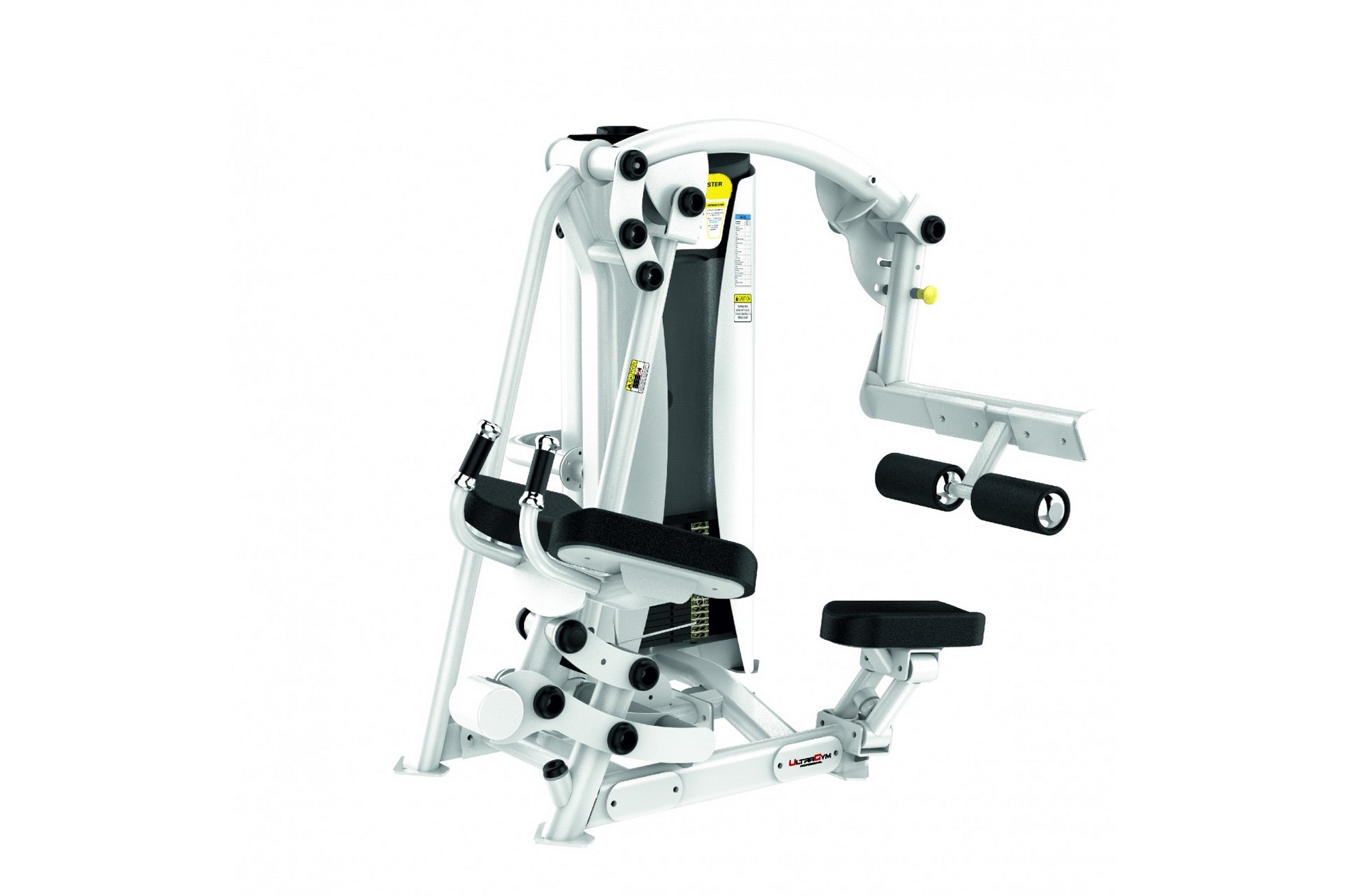 Глют-машина UltraGym UG-XS 7318 2000_1333